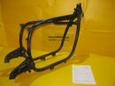 BMW R60/5 Hauptrahmen Rahmen 1970 motocycle main frame telaio principale moto