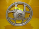 BMW R100 R80 R65 Monolever 85-95 Hinterrad Felge 2.50x18 1452047 rear wheel