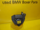 BMW R100 R80 R65 Brembo Bremssattel Bremse rechts 38mm Monolever 88-96