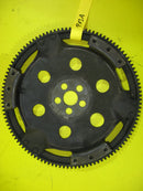 BMW R100 R80 R65 R45 Schwungscheibe leicht 1981-1996 1242372 engine flywheel