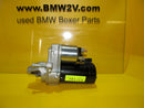BMW R100 R80 R65 R45 Anlasser 12V 1,2kW wie Valeo D6RA15 starter motor