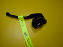 BMW R100 R90 R80 R75 R60 /6 /7 Griffeinheit links Lenkerarmatur Armatur links