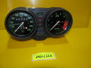 BMW R100 RS RT S Instrumente Cockpit Tachometer W670 80-84 -geprüft- console