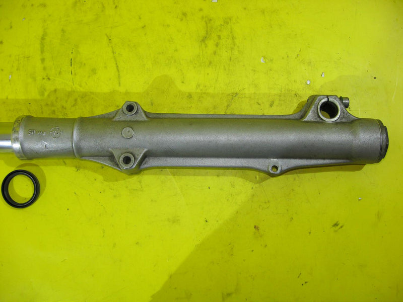 BMW R100 R90 R80 R75 R60 1973-1980 Gabel Gabelholm rechts 36mm fork