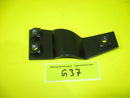 BMW R100 R80 R65 R45 Halter Hupe 1243743 holder horn