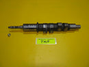 BMW R60 R50 /5 Nockenwelle 284 Grad 1259262 camshaft