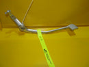 Fußbremshebel für BMW R45 / R65 Typ 248 (1978-1984) Foot brake lever