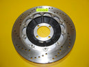BMW R80R R100R Bremsscheibe links 1454179 brake disc frein freno 4.60mm brake left