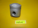 BMW R60 /5 /6 /7 Stück Mahle Kolben 73,48 für Stahl Zylinder (0-Maß) piston