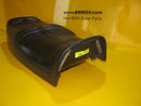 BMW R100 R80 R65 Monolever 85-95 Sitzbank seat selle banco