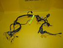 BMW R45 R65 R80ST Kabelbaum Fahrgestell 1980-1985 1244091 harness harnais arnes