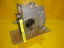 BMW R100 R80 GS R RT Motor Rumpfmotor 56000km 1993 engine moteur