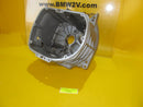 BMW R100 R80 R75 R65 R45 Getriebe Gehäuse 5-gang 1233847 gearbox housing