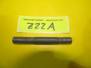 BMW R100 R90 R80 R75 Stehbolzen M8x65 für Ventildeckel Mitte Zylinderkopf