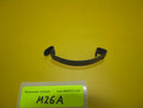 BMW R100 R80 Spange Klammer Bügel für Luftfilter Gehäuse 1337105 bow airfilter