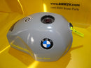 BMW R100 R80 R GS Kraftstoff Tank fuel réservoir tanque serbatoio