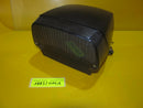 BMW R100 R80 R65 R45 Rücklicht LED backlight taillight Luz trasera