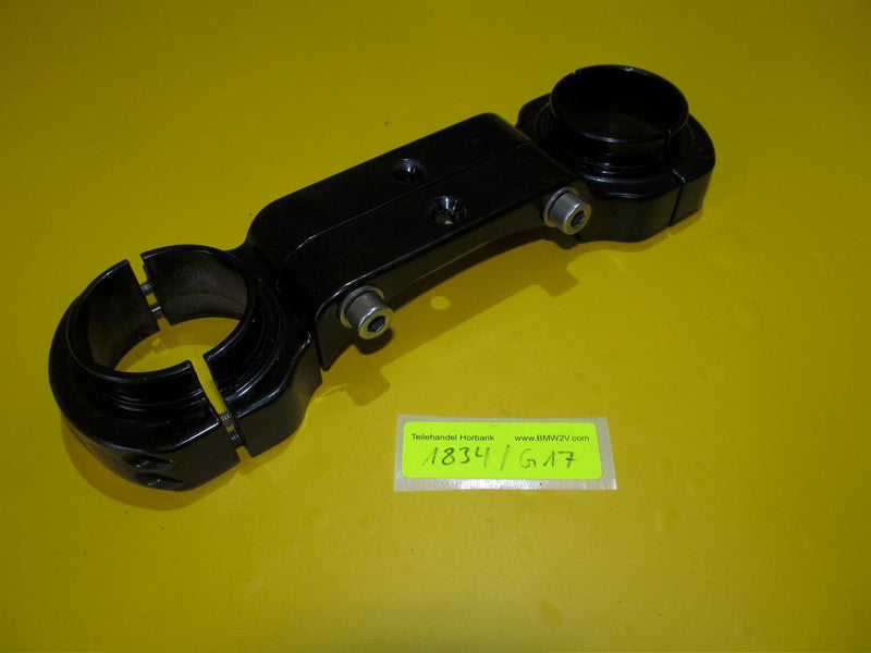 BMW R100 R80 R75 R60 /7 RS RT CS S Gabelstabilisator Telefix fork stabilizer