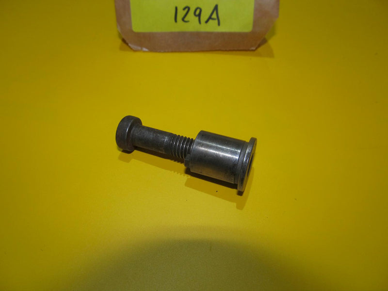 BMW R90 R75 R60 R50 /5 R24 R25 R26 R27 R69 S Getriebe Buchse Schaltgabel