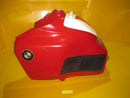 BMW R100GS R80GS PD Tank Paris Dakar fuel tank tanque serbatoio