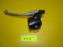 BMW R90 R75 R60 R50 /5 /6 S 1.Serie Griffeinheit links Lenkerarmatur 1232980
