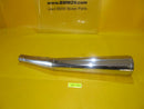 BMW R100 R80 R65 Monolever 85-95 Schalldämpfer links Zeuna ZS434 silencer left