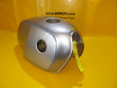 BMW R100 R90 R80 R75 /7 RS RT Kraftstoff Tank fuel tanque serbatoio