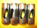 BMW R50 R60 R75 R90 /5 /6 Set Stößel Tasse Ventil valve stem