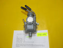 BMW R60 R50 /5 /6 (R26 R27) Vergaser rechts Bing 1/26/124 -überholt- carburettor