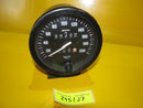 BMW R100R Tachometer Motometer 100mm W715 99239km speedometer