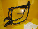 BMW R90 S Hauptrahmen Rahmen 1974 1240461 motorcycle main frame