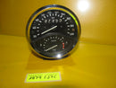 BMW R75 /5 Tachometer W660 Cockpit Speedometer Contagiri Tacometro