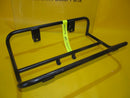 Gepäckträger Gepäckbrücke Extra groß breit 470x280mm Baggage porter big