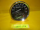 BMW R75/5 R60 R50 Tachometer W660 -ÜBERHOLT- Cockpit Contagiri Tacometro