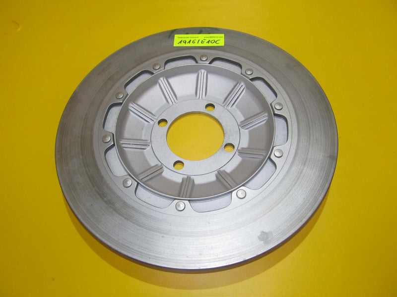 BMW R100 R80 GS + Monolever Bremsscheibe 4,7mm 1454179 (0,18“) brake disc