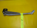 BMW R100 R80 GS Seitenständer Ständer mit Lagerbock side stand