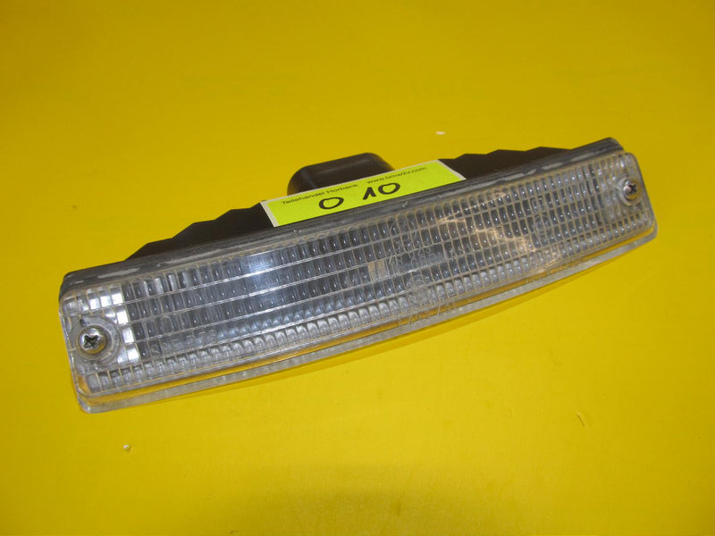 Standlicht BMW R80 RT R100 RT 1243231 parking light