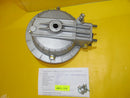 BMW R100 80-84 Endantrieb Winkeltrieb 33/11 -überholt- 1239122 SB final drive