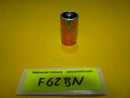 BMW R69 R68 R67 R60 R51 R50 R27 R26 R25 Kondensator 8030106 capacitor