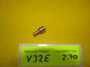BMW R75 /5 /6 Nadel Düse 2.70 Vergaser Bing 1257810 nozzle carburretor