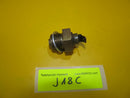 BMW R100 R80 R65 VDO Öltemperatur Geber Ölthermometer M18x1,5 oil temp sensor