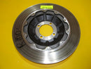 BMW R80 R100 GS Bremsscheibe 1454179 rechts 4,85mm brake disc frein freno
