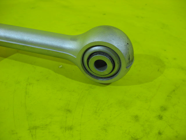 BMW R80 R100 R GS Paralever Strebe Drehmomentabstützung 2310160 torque brace