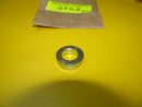 BMW R100 R80 R75 R60 R65 R45 Distanz Buchse Motorbolzen 6mm 2311727