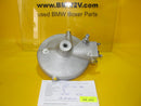 BMW R75/5 / R75/6 / R75/7 / R80/7 Endantrieb Winkeltrieb 32/10 -überholt- NEUWERTIG