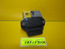 Zündmodul Bosch 0227100103 BMW R80 R100 RT RS CS S ignition module