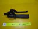 BMW R65 R45 78-80 Griffeinheit rechts Lenkerarmatur Gasgriff handle unit right