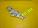 BMW R100R R80R Gabel Gabelbrücke Steuerkopf oben 41mm 2312455 triple clamp