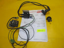 BMW R100 R80 R65 Elektronische Digitale Zündung Zündgeber ZDG 3.12 hall sensor