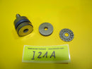 BMW R100 R90 R80 R75 R60 /6 /7 Kolben Drucklager Getriebe Kupplung 1232087